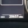 2017 Lexus ES350 - Image 24