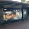2017 Lexus ES350 - Image 26