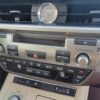 2017 Lexus ES350 - Image 27