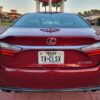 2017 Lexus ES350 - Image 28