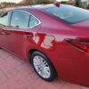 2017 Lexus ES350 - Image 29