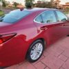 2017 Lexus ES350 - Image 30
