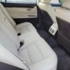 2017 Lexus ES350 - Image 31