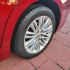 2017 Lexus ES350 - Image 32