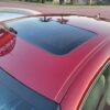 2017 Lexus ES350 - Image 33