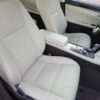 2017 Lexus ES350 - Image 34
