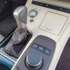 2017 Lexus ES350 - Image 35