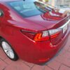 2017 Lexus ES350 - Image 36