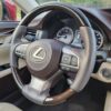 2017 Lexus ES350 - Image 41