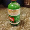 Turtle Wax Bottle - Image 2