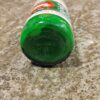 Turtle Wax Bottle - Image 4