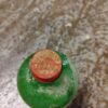 Turtle Wax Bottle - Image 3