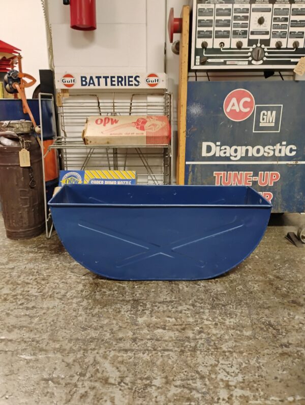 Goodyear Tire Tub - Image 2