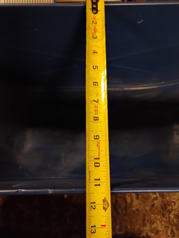 Goodyear Tire Tub - Image 5