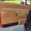 1972 Chevy C10 SWB - Image 4