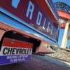 1972 Chevy C10 SWB - Image 6