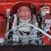 1972 Chevy C10 SWB - Image 9