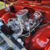 1972 Chevy C10 SWB - Image 10
