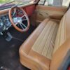 1972 Chevy C10 SWB - Image 14