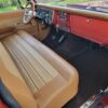 1972 Chevy C10 SWB - Image 15