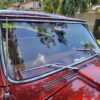 1972 Chevy C10 SWB - Image 17