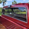 1972 Chevy C10 SWB - Image 18