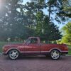 1972 Chevy C10 SWB - Image 21