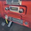 1972 Chevy C10 SWB - Image 27