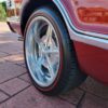 1972 Chevy C10 SWB - Image 31