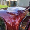 1972 Chevy C10 SWB - Image 32