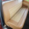 1972 Chevy C10 SWB - Image 33