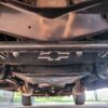 1972 Chevy C10 SWB - Image 35