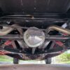 1972 Chevy C10 SWB - Image 36