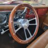 1972 Chevy C10 SWB - Image 38