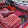 1990 Chevy C1500 Silverado - Image 2