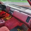 1990 Chevy C1500 Silverado - Image 4