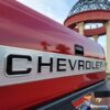 1990 Chevy C1500 Silverado - Image 6