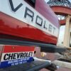 1990 Chevy C1500 Silverado - Image 7