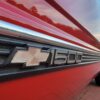 1990 Chevy C1500 Silverado - Image 8
