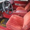 1990 Chevy C1500 Silverado - Image 13