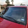 1990 Chevy C1500 Silverado - Image 15