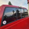 1990 Chevy C1500 Silverado - Image 16