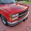 1990 Chevy C1500 Silverado - Image 18