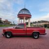 1990 Chevy C1500 Silverado - Image 19
