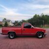 1990 Chevy C1500 Silverado - Image 20