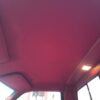 1990 Chevy C1500 Silverado - Image 21