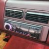 1990 Chevy C1500 Silverado - Image 25