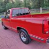 1990 Chevy C1500 Silverado - Image 27