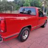 1990 Chevy C1500 Silverado - Image 28
