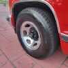 1990 Chevy C1500 Silverado - Image 29